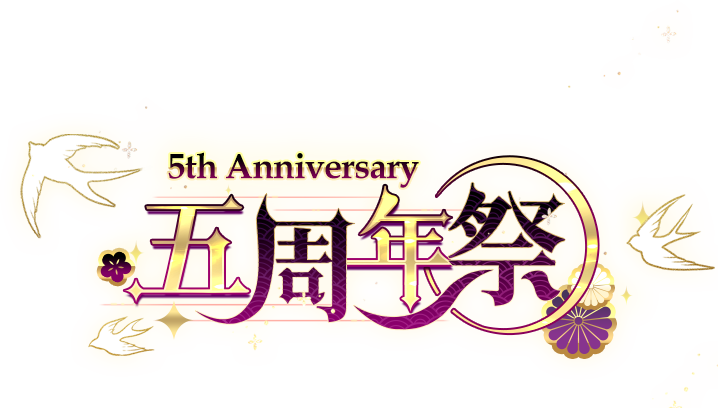 Esix5pgjl F91m Esix5pgjl F91m